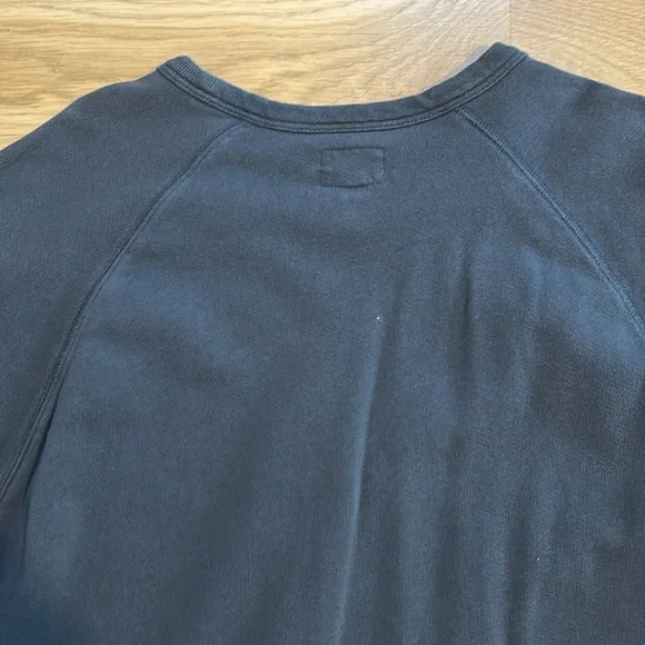 Todd Snyder sweatshirt - Picture 5 of 5